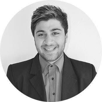 04a36c16-3b18-454e-8146-fe03844d750e