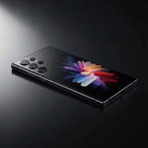 Samsung Galaxy S24 Ultra (512GB)